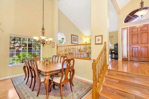 2009 Baywood Ln, Davis, CA 95618 photo 7