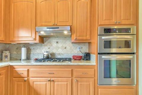 2009 Baywood Ln, Davis, CA 95618 photo 9