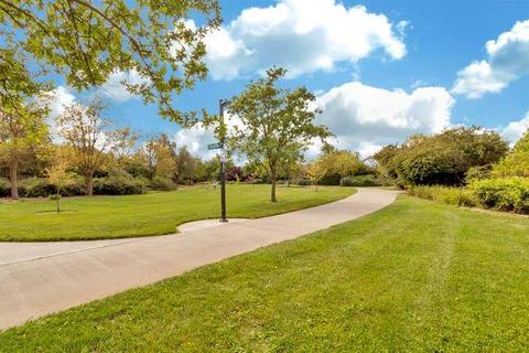 2009 Baywood Ln, Davis, CA 95618 photo 32