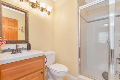2009 Baywood Ln, Davis, CA 95618 photo 23