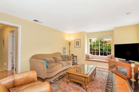 2009 Baywood Ln, Davis, CA 95618 photo 14