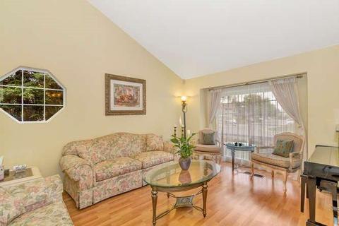 2009 Baywood Ln, Davis, CA 95618 photo 5