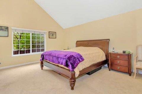 2009 Baywood Ln, Davis, CA 95618 photo 16