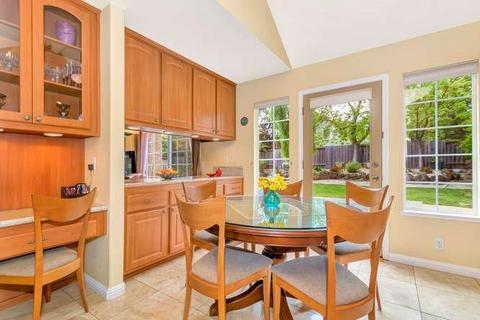 2009 Baywood Ln, Davis, CA 95618 photo 12
