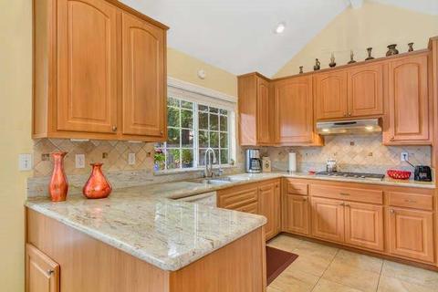 2009 Baywood Ln, Davis, CA 95618 photo 10