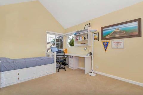 2009 Baywood Ln, Davis, CA 95618 photo 19