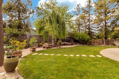 2009 Baywood Ln, Davis, CA 95618 photo 26