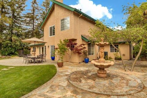 2009 Baywood Ln, Davis, CA 95618 photo 29