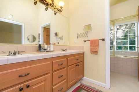 2009 Baywood Ln, Davis, CA 95618 photo 17