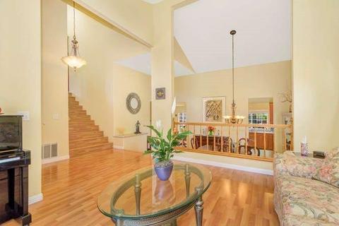 2009 Baywood Ln, Davis, CA 95618 photo 6
