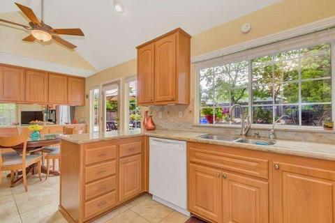 2009 Baywood Ln, Davis, CA 95618 photo 11