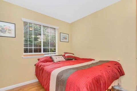 2009 Baywood Ln, Davis, CA 95618 photo 22