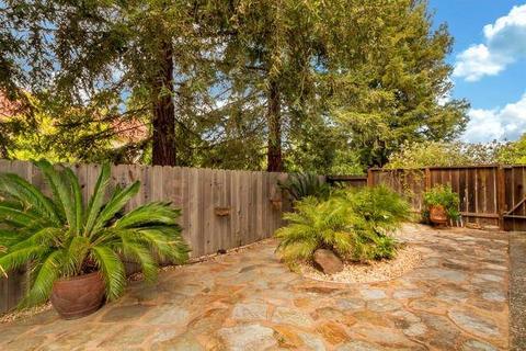 2009 Baywood Ln, Davis, CA 95618 photo 25