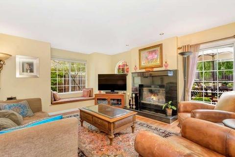 2009 Baywood Ln, Davis, CA 95618 photo 13