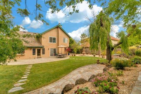 2009 Baywood Ln, Davis, CA 95618 photo 28