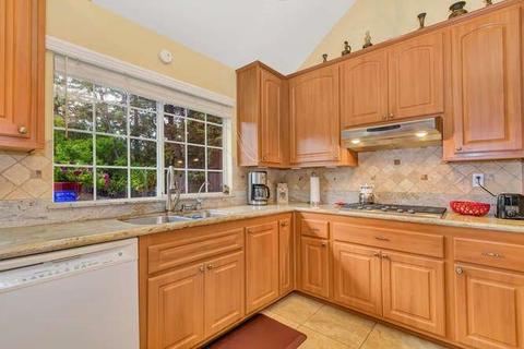 2009 Baywood Ln, Davis, CA 95618 photo 8