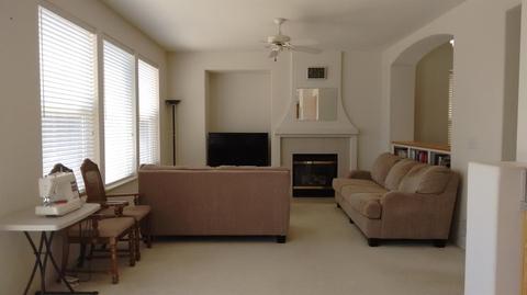 1852 Matterhorn St, Manteca, CA 95337 photo 4