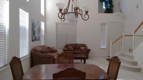 1852 Matterhorn St, Manteca, CA 95337 photo 2