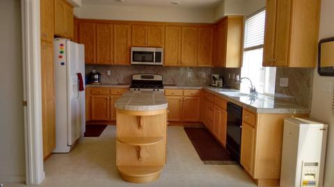1852 Matterhorn St, Manteca, CA 95337 photo 5