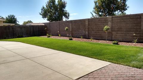 1852 Matterhorn St, Manteca, CA 95337 photo 11