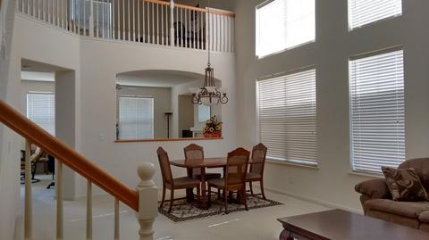 1852 Matterhorn St, Manteca, CA 95337 photo 3