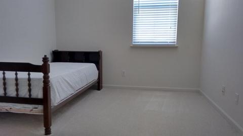 1852 Matterhorn St, Manteca, CA 95337 photo 8