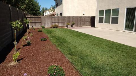 1852 Matterhorn St, Manteca, CA 95337 photo 12
