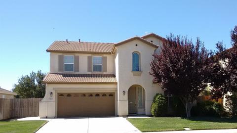 1852 Matterhorn St, Manteca, CA 95337 photo 1