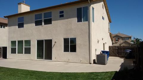 1852 Matterhorn St, Manteca, CA 95337 photo 10