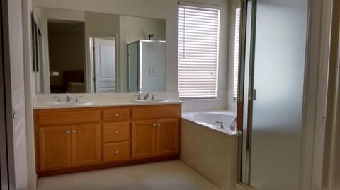 1852 Matterhorn St, Manteca, CA 95337 photo 7