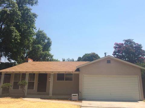 1736 Bronson Ave, Modesto, CA 95350 photo 1