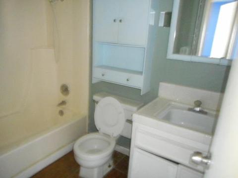 2724 Standford Ave, Ceres, CA 95307 photo 10