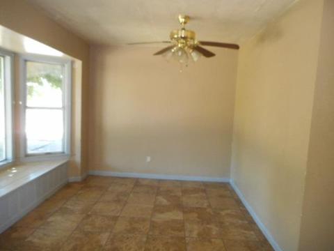 2724 Standford Ave, Ceres, CA 95307 photo 5