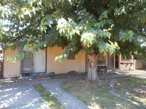 2724 Standford Ave, Ceres, CA 95307 photo 14