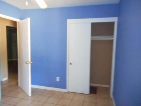 2724 Standford Ave, Ceres, CA 95307 photo 8
