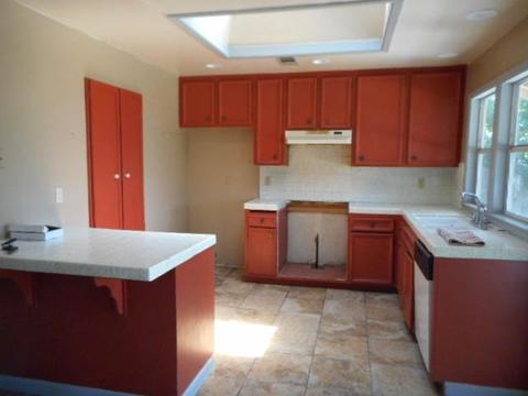 2724 Standford Ave, Ceres, CA 95307 photo 6