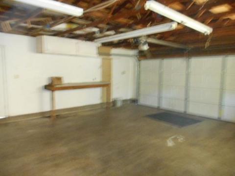 2724 Standford Ave, Ceres, CA 95307 photo 13