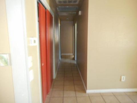 2724 Standford Ave, Ceres, CA 95307 photo 7