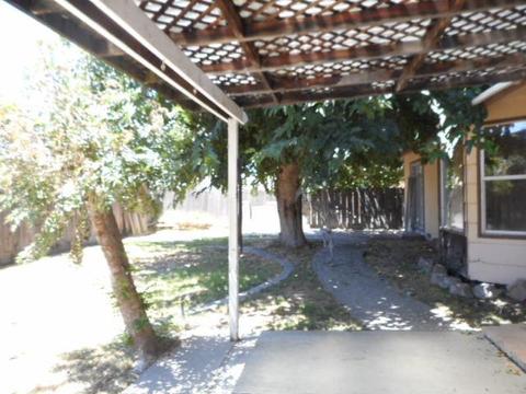 2724 Standford Ave, Ceres, CA 95307 photo 2