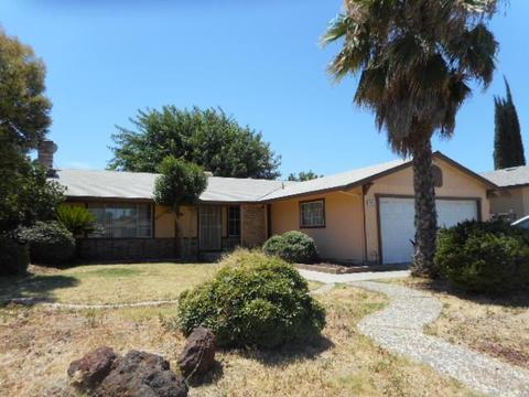 2724 Standford Ave, Ceres, CA 95307 photo 1