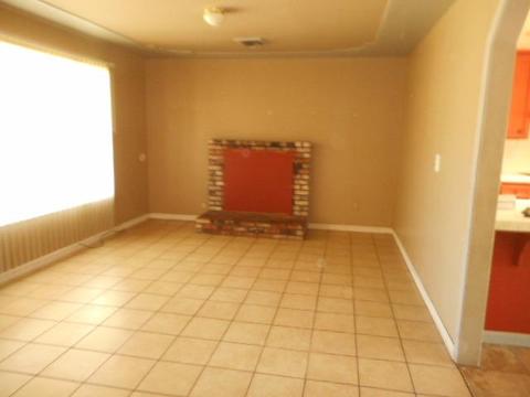 2724 Standford Ave, Ceres, CA 95307 photo 4