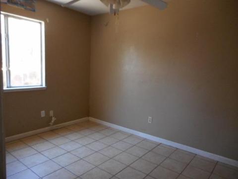 2724 Standford Ave, Ceres, CA 95307 photo 11
