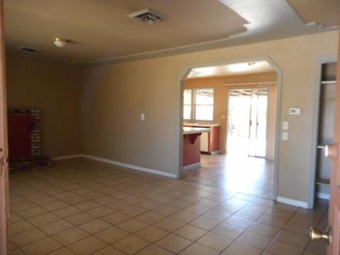2724 Standford Ave, Ceres, CA 95307 photo 3