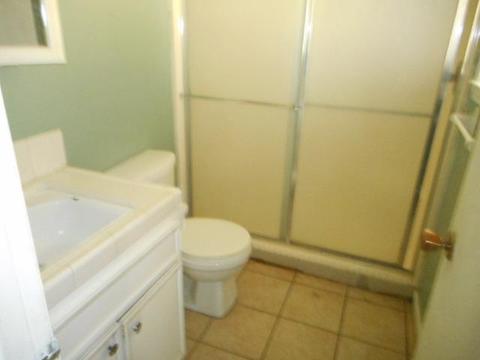 2724 Standford Ave, Ceres, CA 95307 photo 12