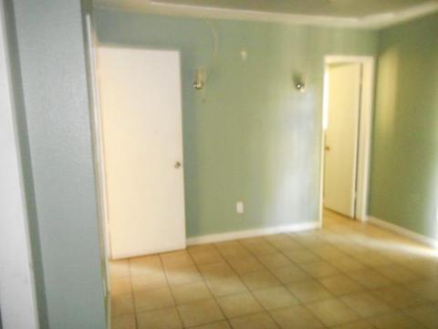 2724 Standford Ave, Ceres, CA 95307 photo 9