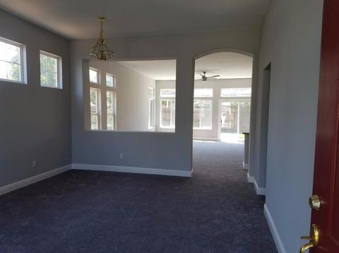 932 Shortland Cir, Manteca, CA 95337 photo 3