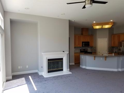 932 Shortland Cir, Manteca, CA 95337 photo 9