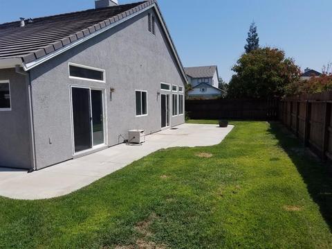 932 Shortland Cir, Manteca, CA 95337 photo 20
