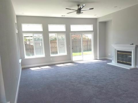 932 Shortland Cir, Manteca, CA 95337 photo 12