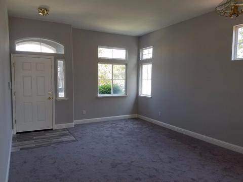 932 Shortland Cir, Manteca, CA 95337 photo 4